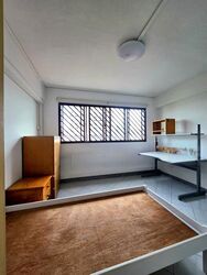 Blk 161 Bishan Street 13 (Bishan), HDB 5 Rooms #456083321